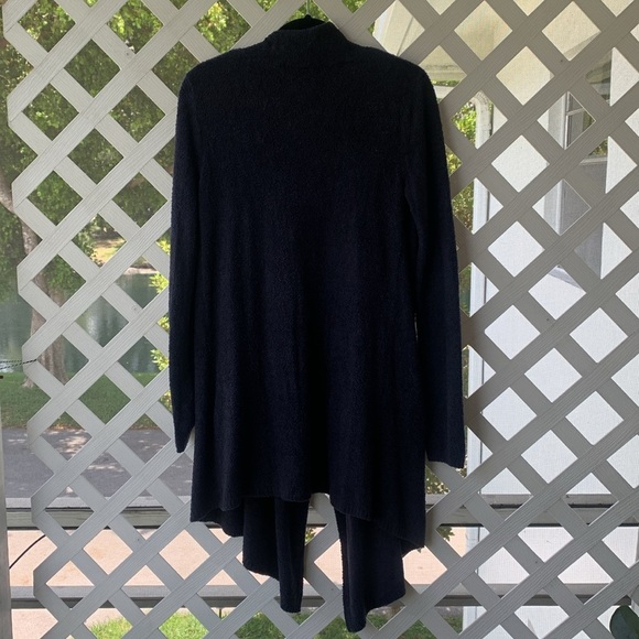 Barefoot Dreams CozyChic Lite Island Wrap - Picture 5 of 13